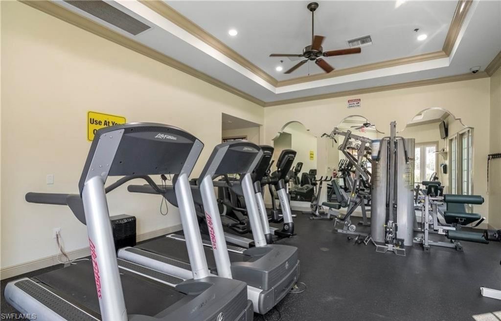 8940 Colonnades Ct E, Unit 713, Bonita Springs, FL 34135 Photo