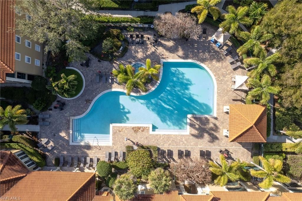 8940 Colonnades Ct E, Unit 713, Bonita Springs, FL 34135 Photo