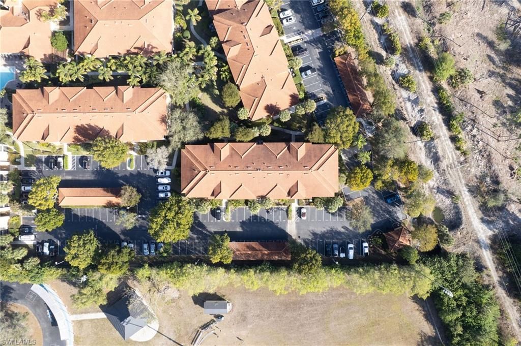 8940 Colonnades Ct E, Unit 713, Bonita Springs, FL 34135 Photo