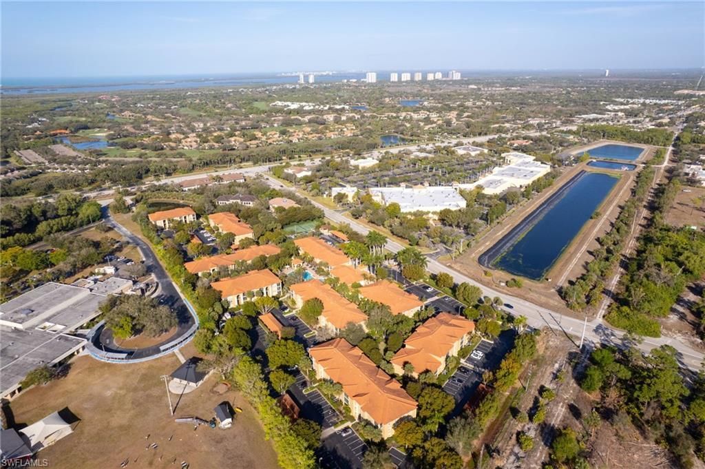 8940 Colonnades Ct E, Unit 713, Bonita Springs, FL 34135 Photo