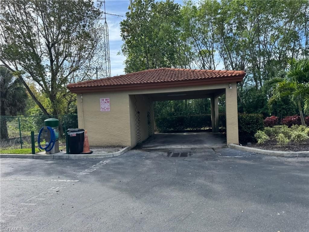 8940 Colonnades Ct E, Unit 713, Bonita Springs, FL 34135 Photo