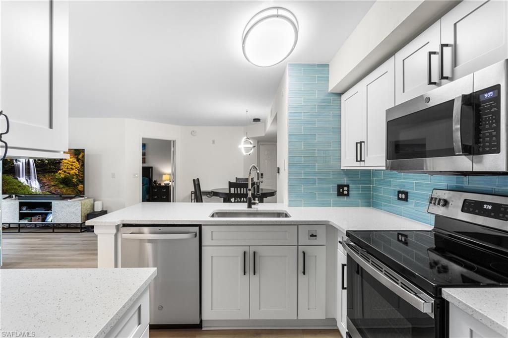 8940 Colonnades Ct E, Unit 713, Bonita Springs, FL 34135 Photo