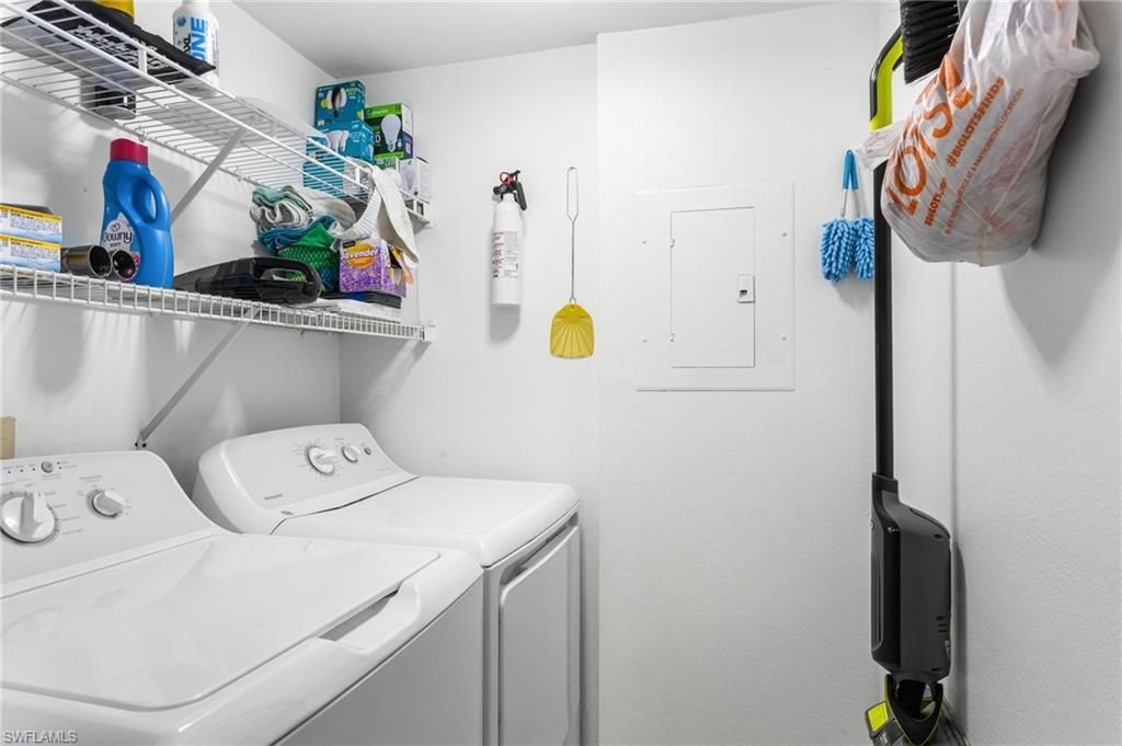 8940 Colonnades Ct E, Unit 713, Bonita Springs, FL 34135 Photo