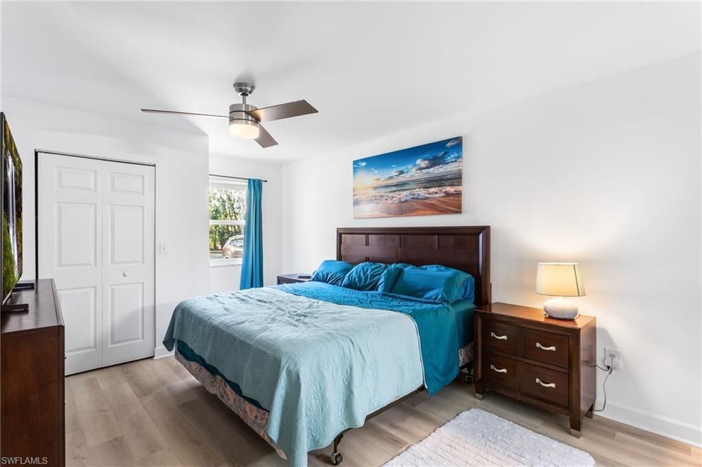 8940 Colonnades Ct E, Unit 713, Bonita Springs, FL 34135 Photo