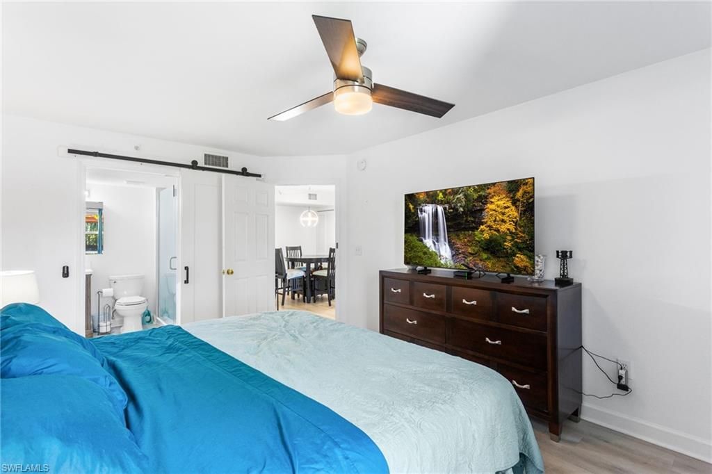 8940 Colonnades Ct E, Unit 713, Bonita Springs, FL 34135 Photo