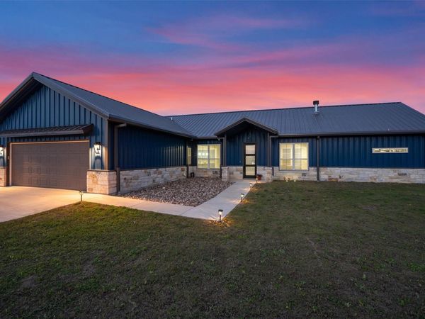 15073 Armstrong Estates RD, Salado, TX 76571