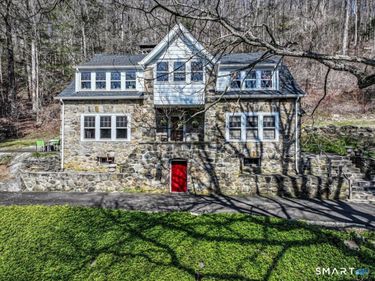 363 State Route 37 , New Fairfield, CT 06812