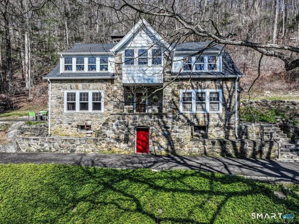 363 State Route 37 , New Fairfield, CT 06812