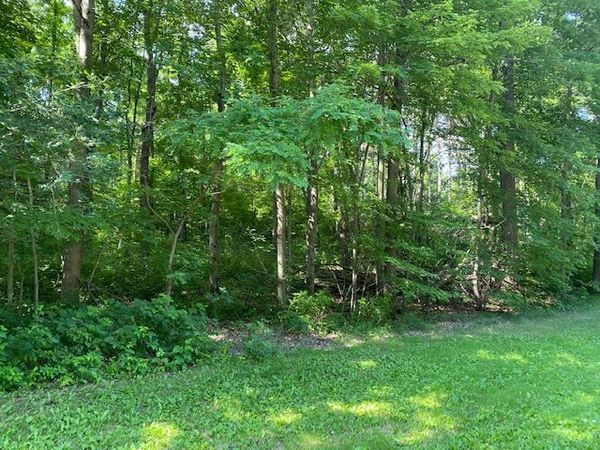 Lot 18 Oak Hill Estates, Mauston, WI 53948