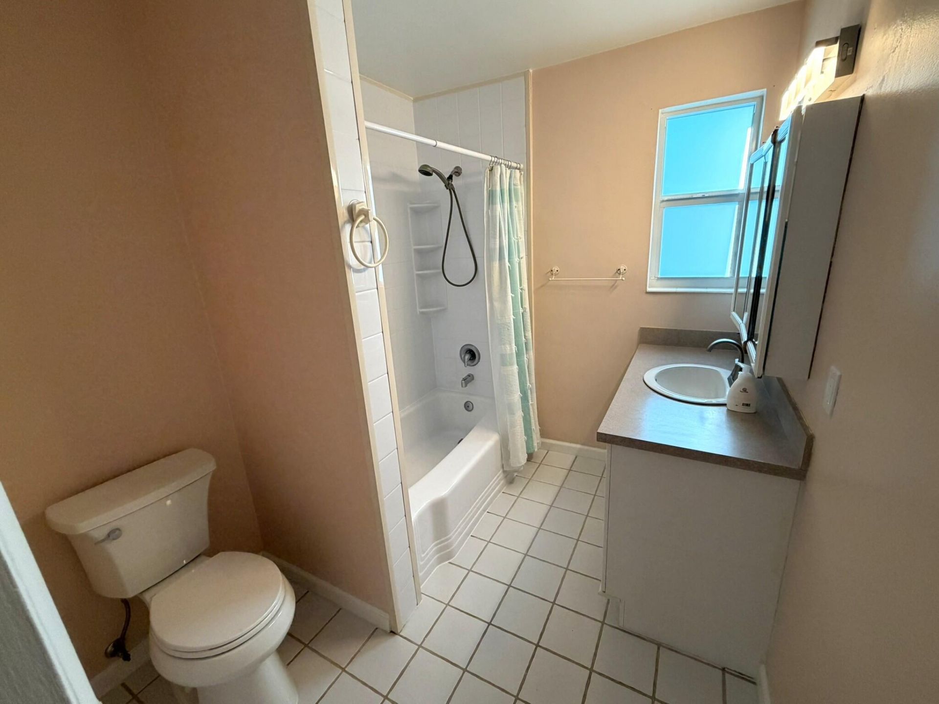 8881 NW 11th Street, Pembroke Pines, FL 33024 Photo