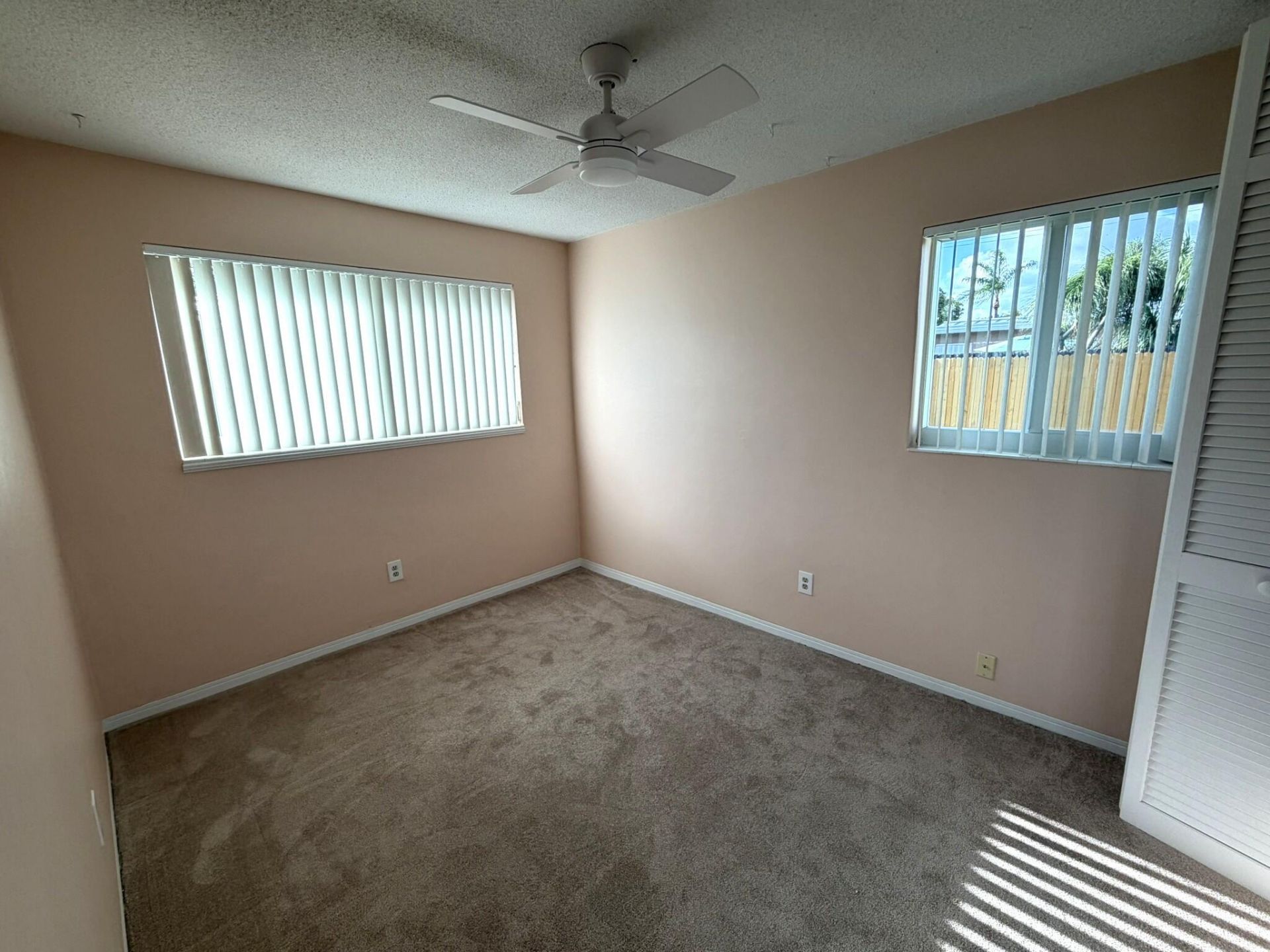8881 NW 11th Street, Pembroke Pines, FL 33024 Photo