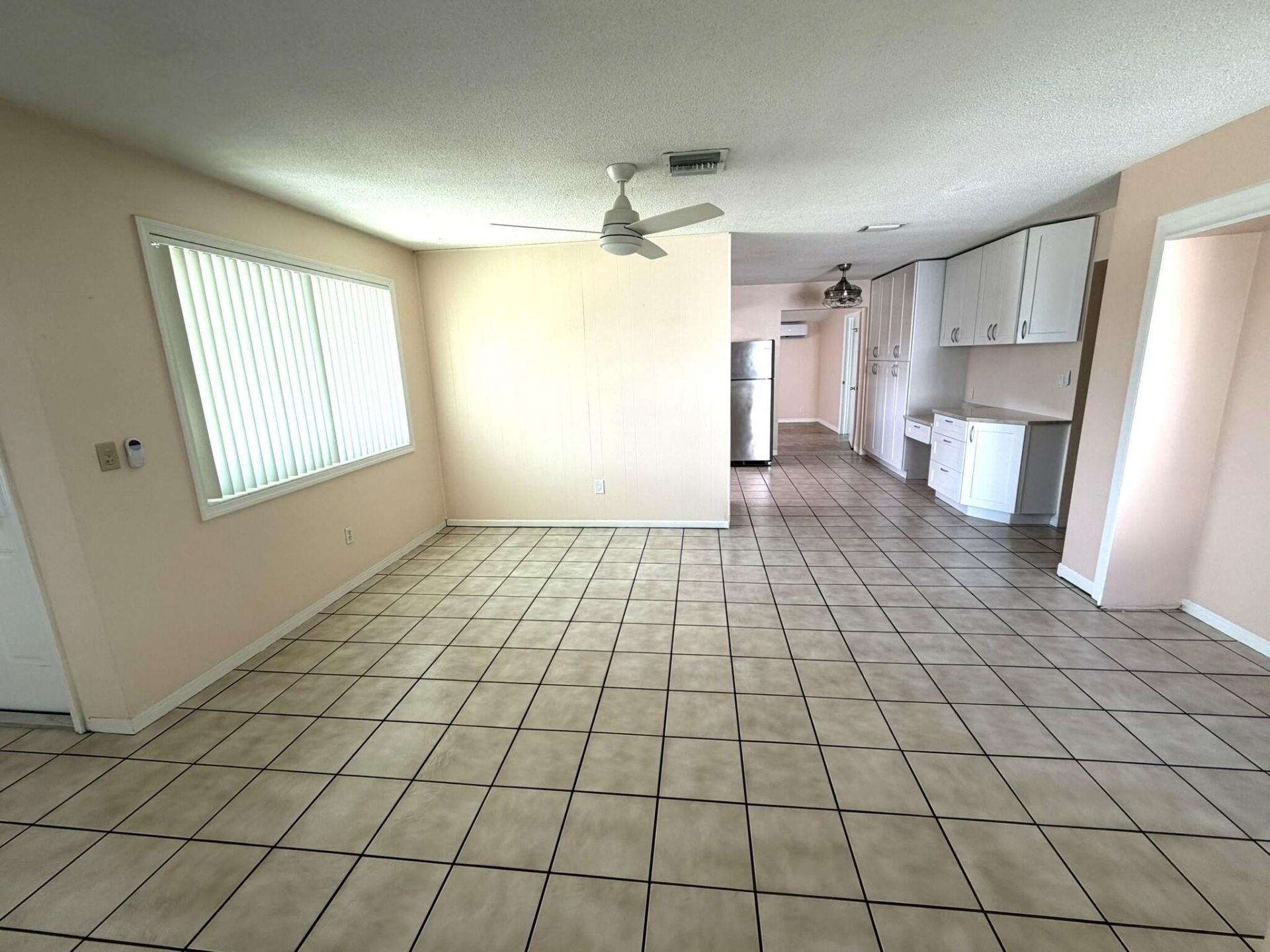 8881 NW 11th Street, Pembroke Pines, FL 33024 Photo
