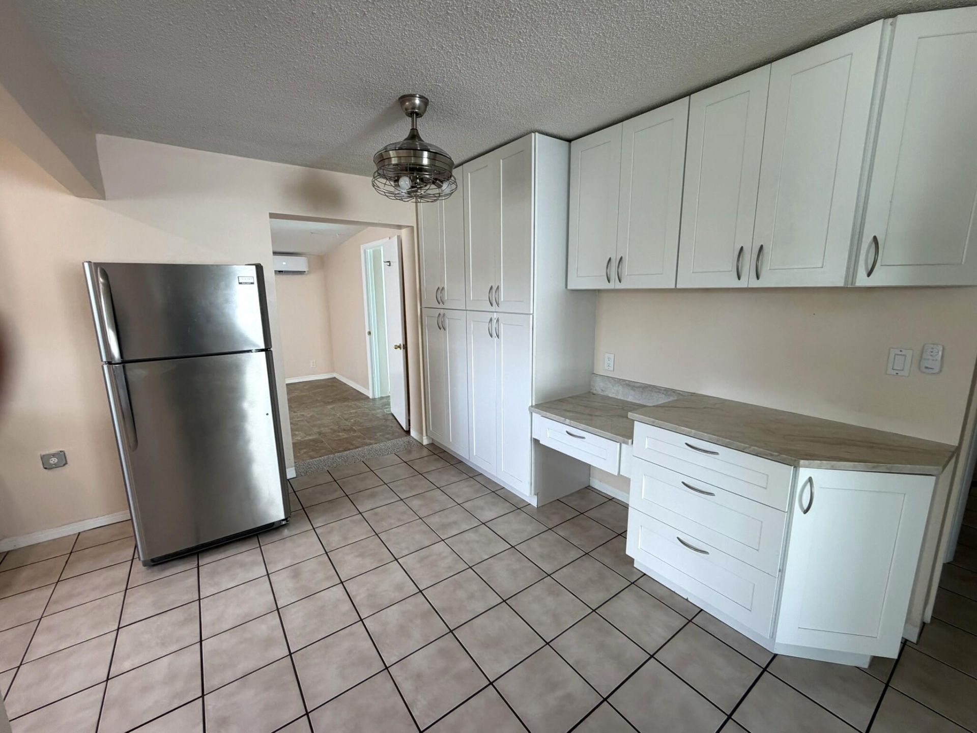 8881 NW 11th Street, Pembroke Pines, FL 33024 Photo