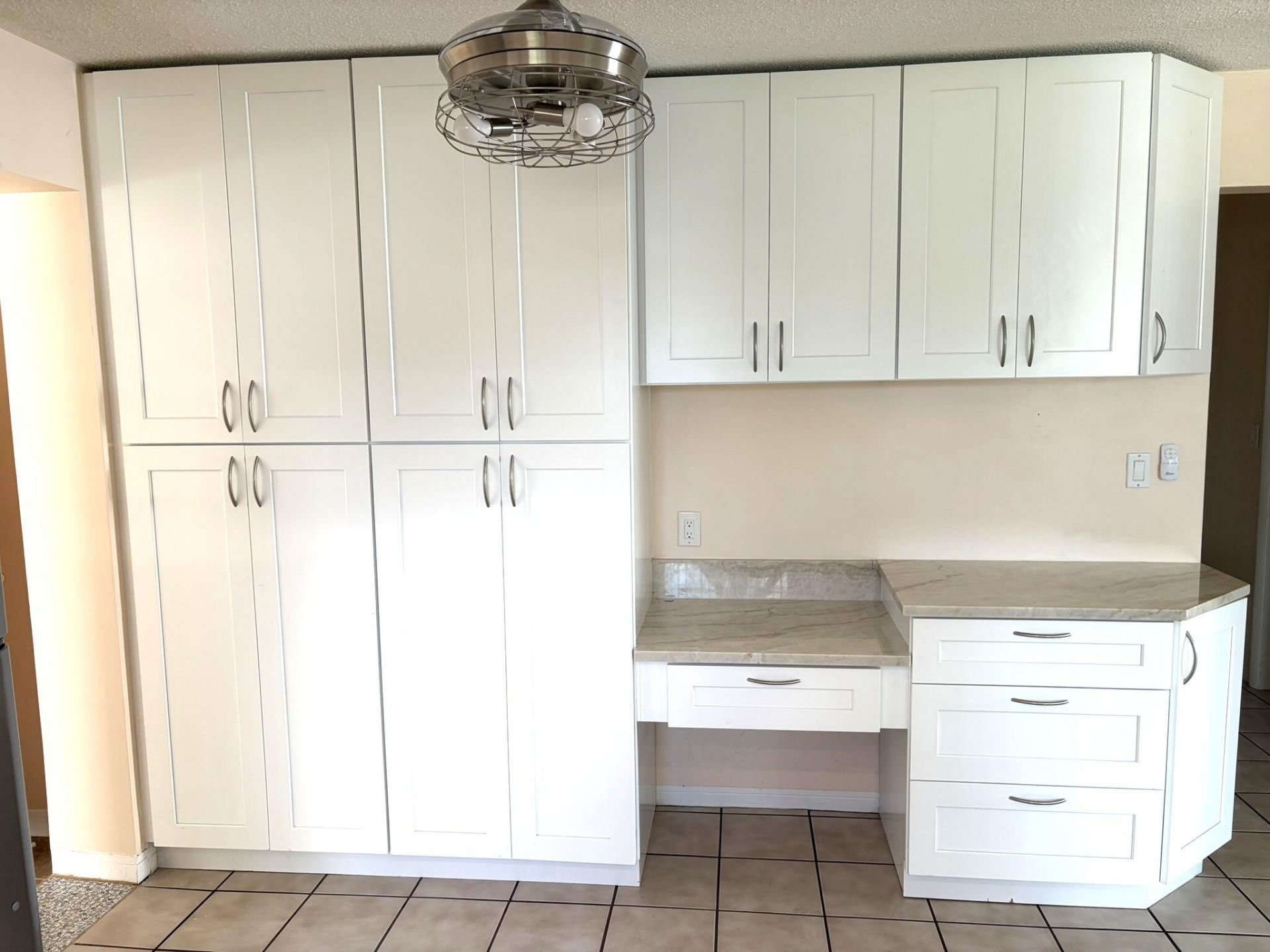 8881 NW 11th Street, Pembroke Pines, FL 33024 Photo