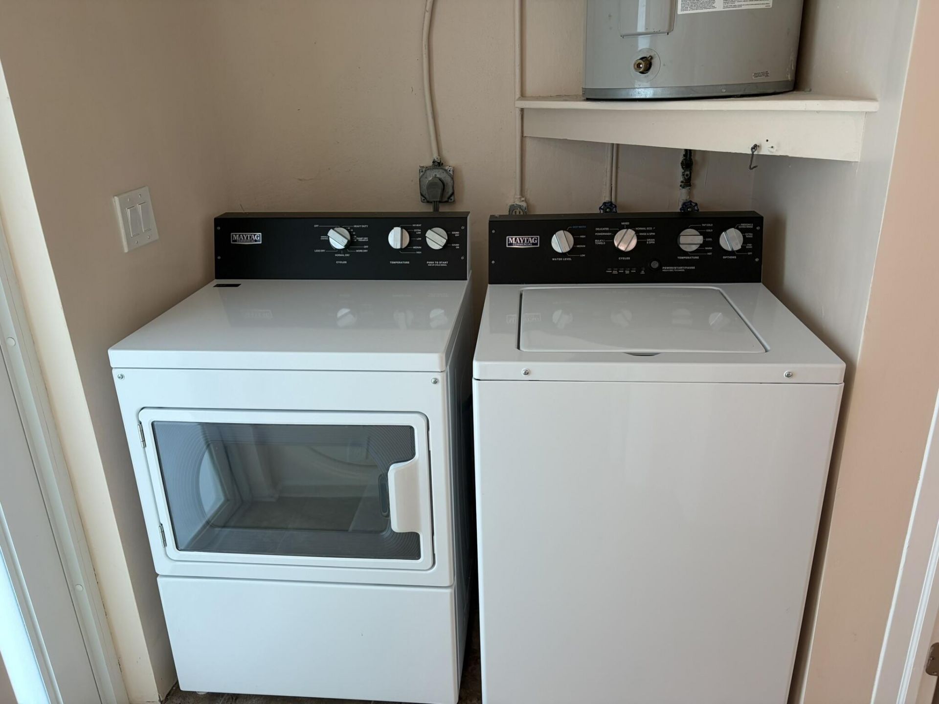 8881 NW 11th Street, Pembroke Pines, FL 33024 Photo