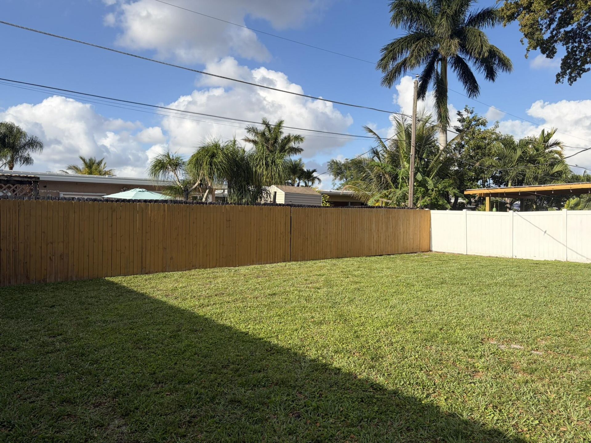 8881 NW 11th Street, Pembroke Pines, FL 33024 Photo