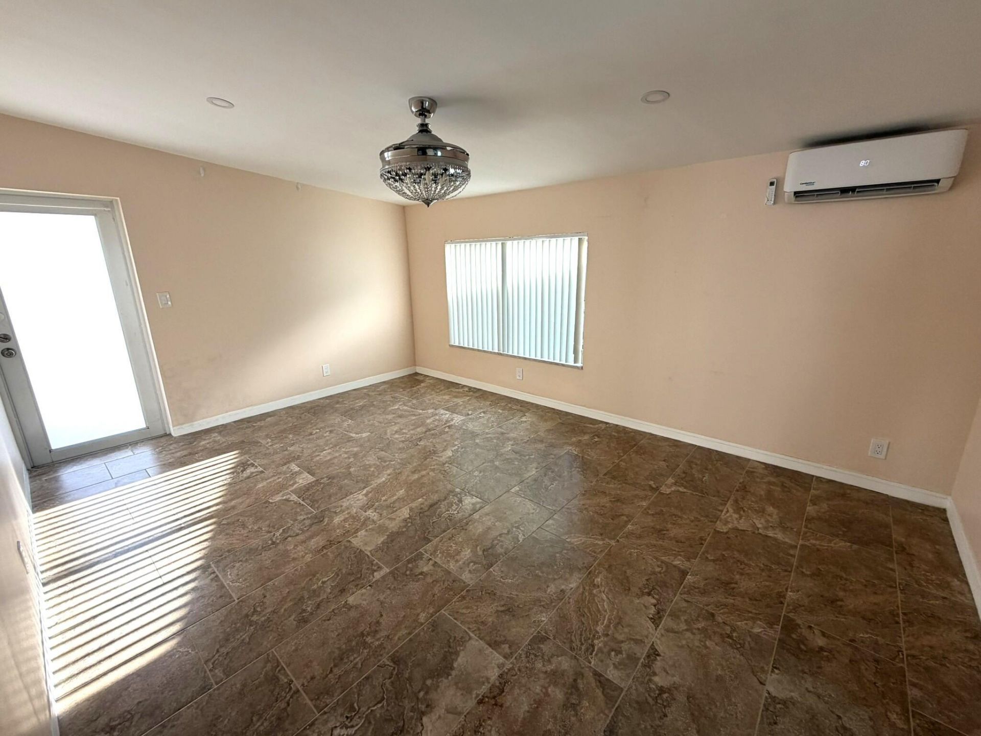 8881 NW 11th Street, Pembroke Pines, FL 33024 Photo