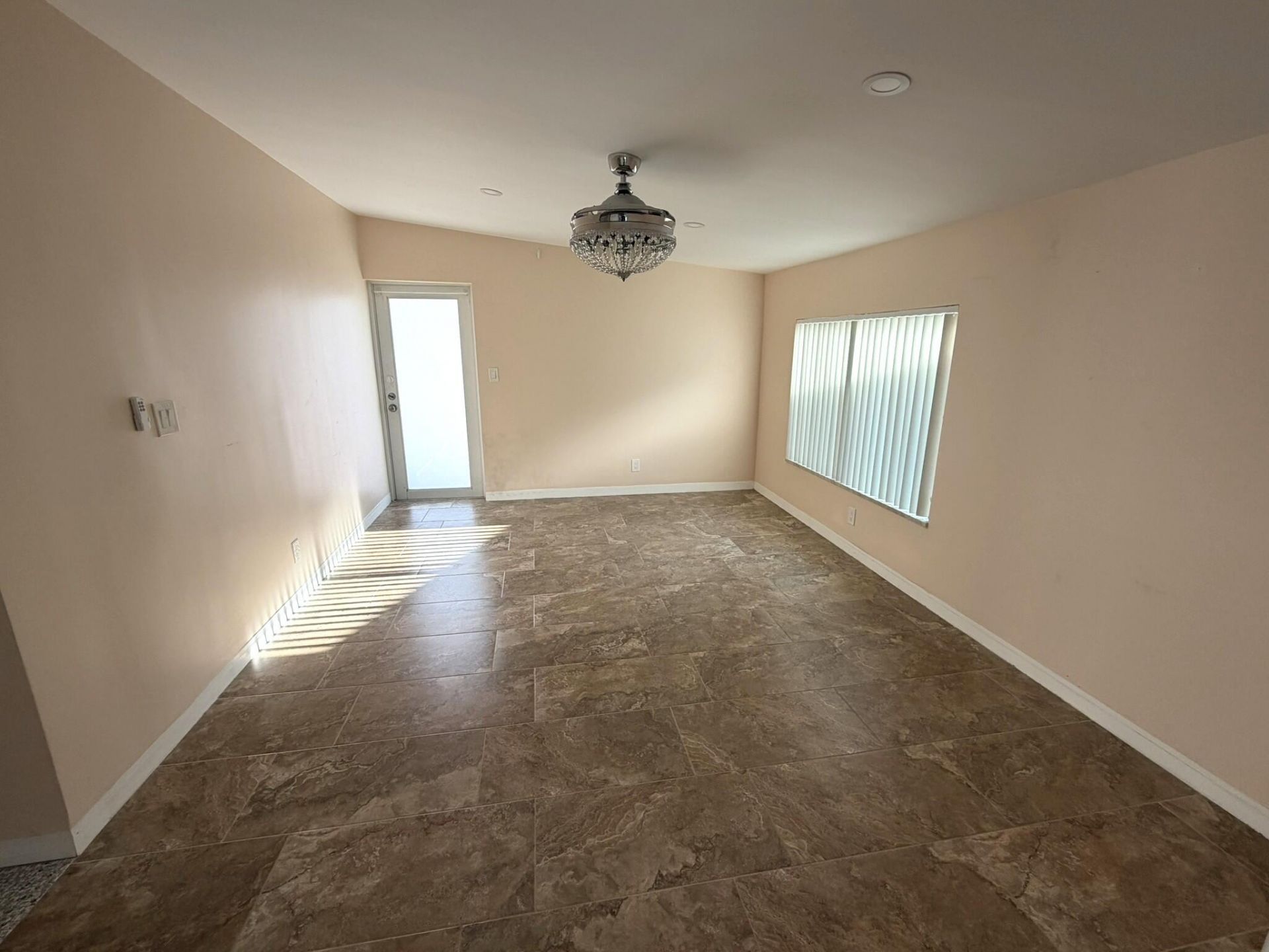 8881 NW 11th Street, Pembroke Pines, FL 33024 Photo