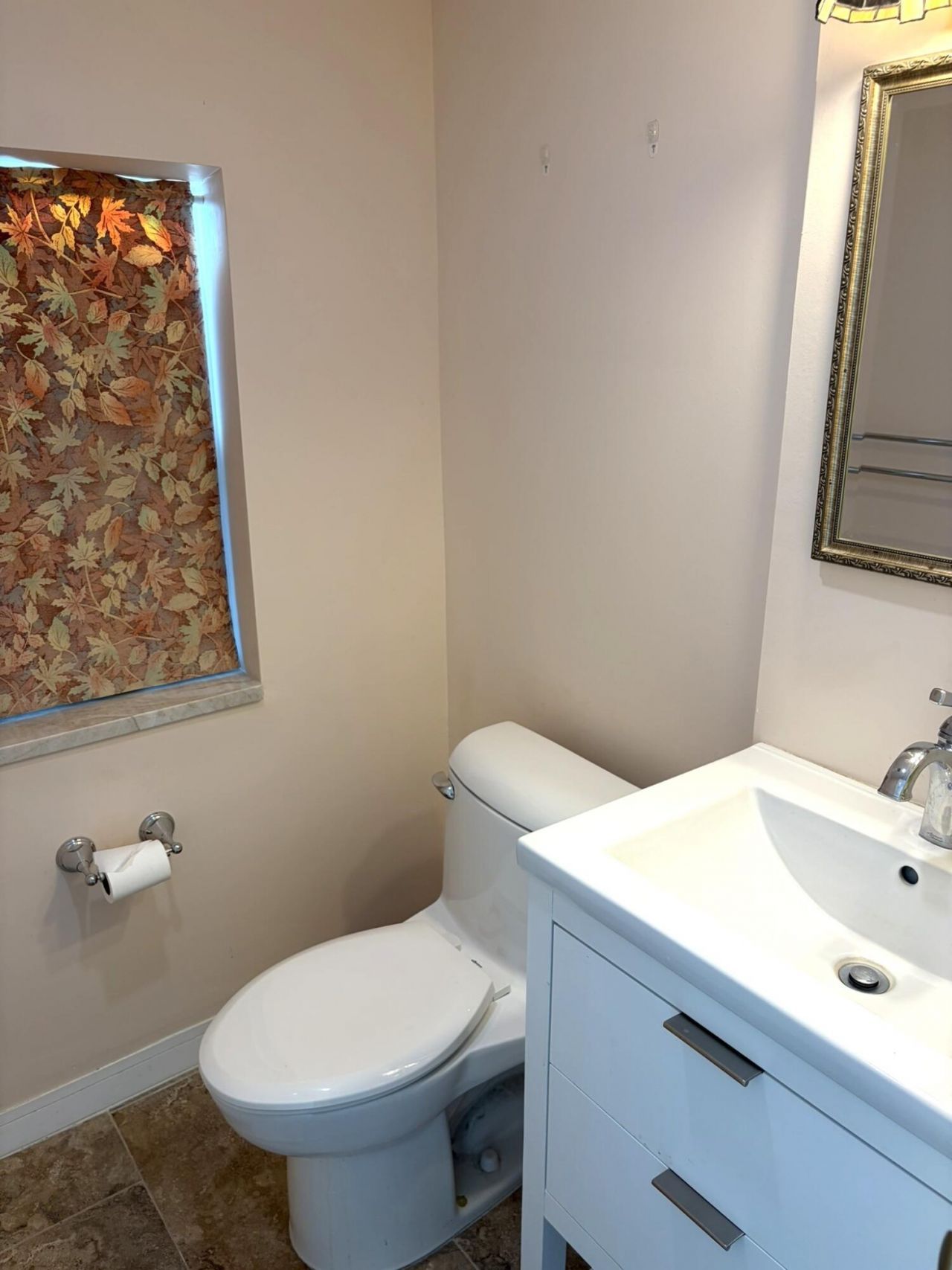 8881 NW 11th Street, Pembroke Pines, FL 33024 Photo