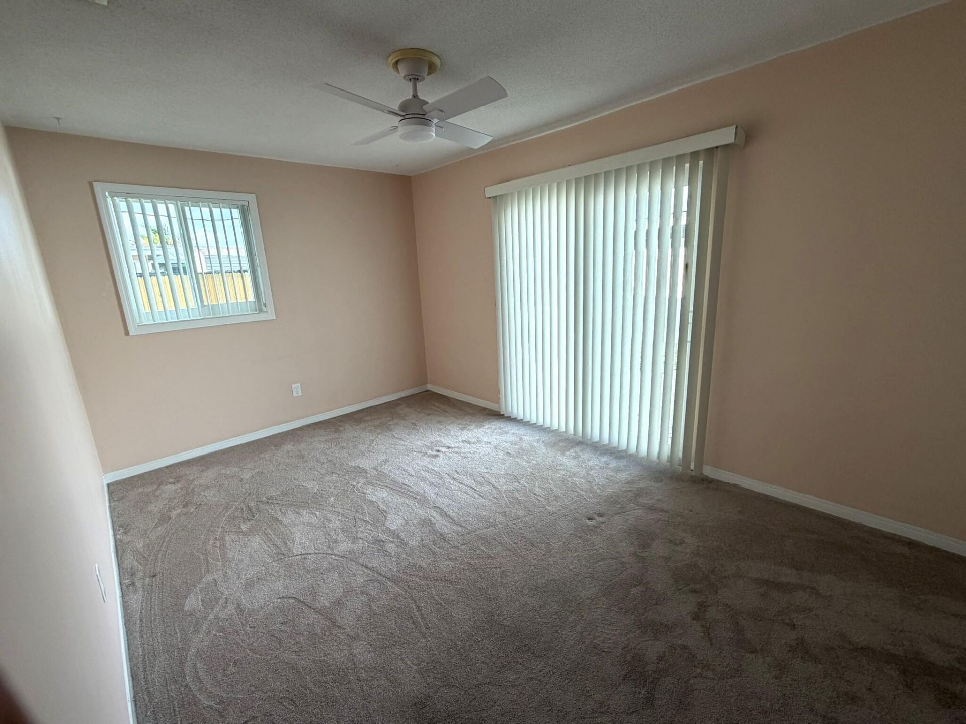 8881 NW 11th Street, Pembroke Pines, FL 33024 Photo
