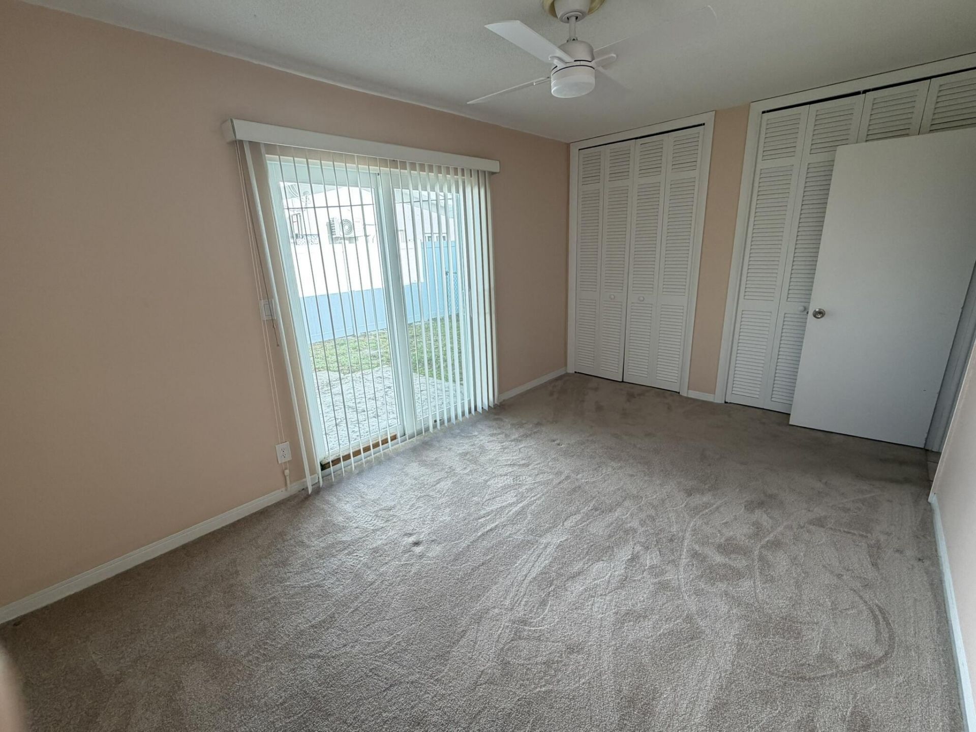8881 NW 11th Street, Pembroke Pines, FL 33024 Photo