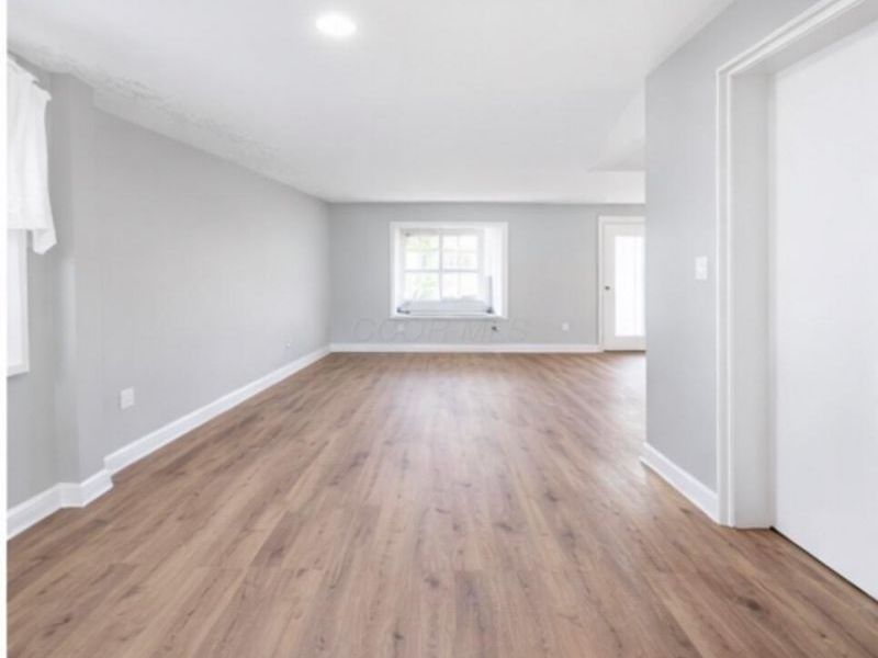 3535 Paris Boulevard , Westerville, OH 43081 Photo 10