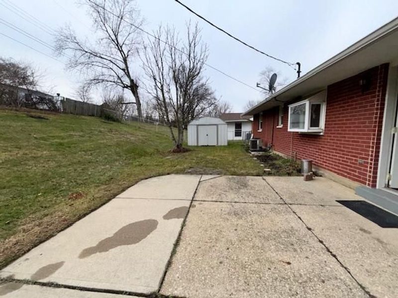 3535 Paris Boulevard , Westerville, OH 43081 Photo 12