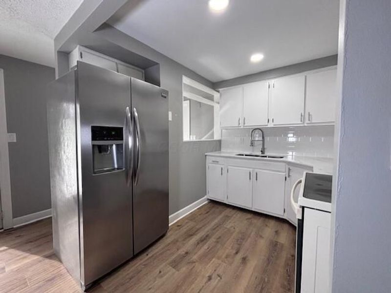 3535 Paris Boulevard , Westerville, OH 43081 Photo 2