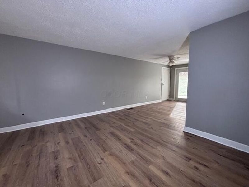 3535 Paris Boulevard , Westerville, OH 43081 Photo 3