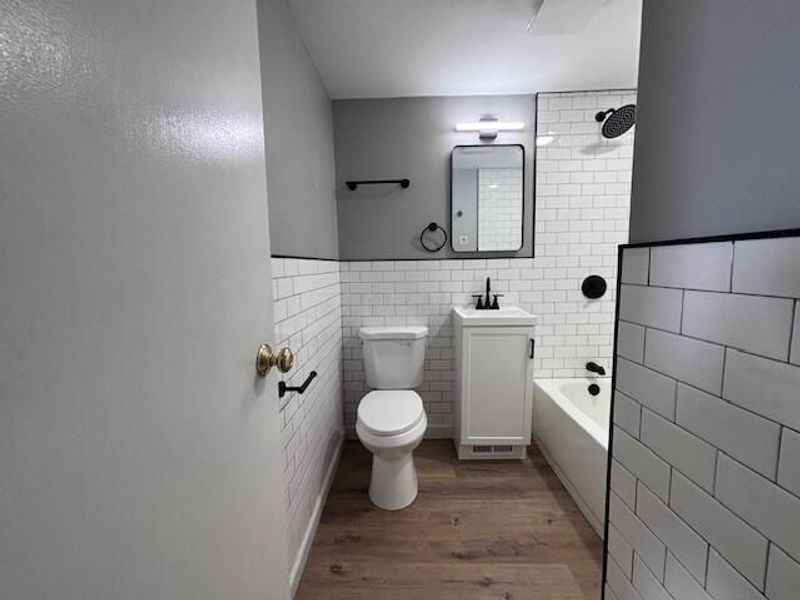 3535 Paris Boulevard , Westerville, OH 43081 Photo 5