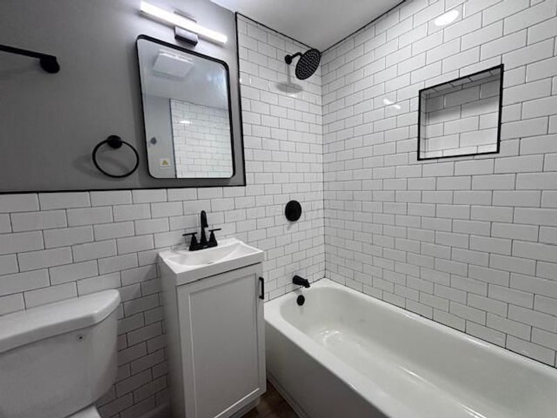 3535 Paris Boulevard , Westerville, OH 43081 Photo 6