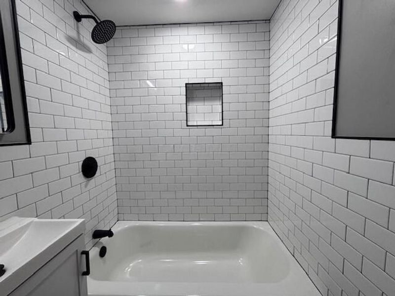 3535 Paris Boulevard , Westerville, OH 43081 Photo 7