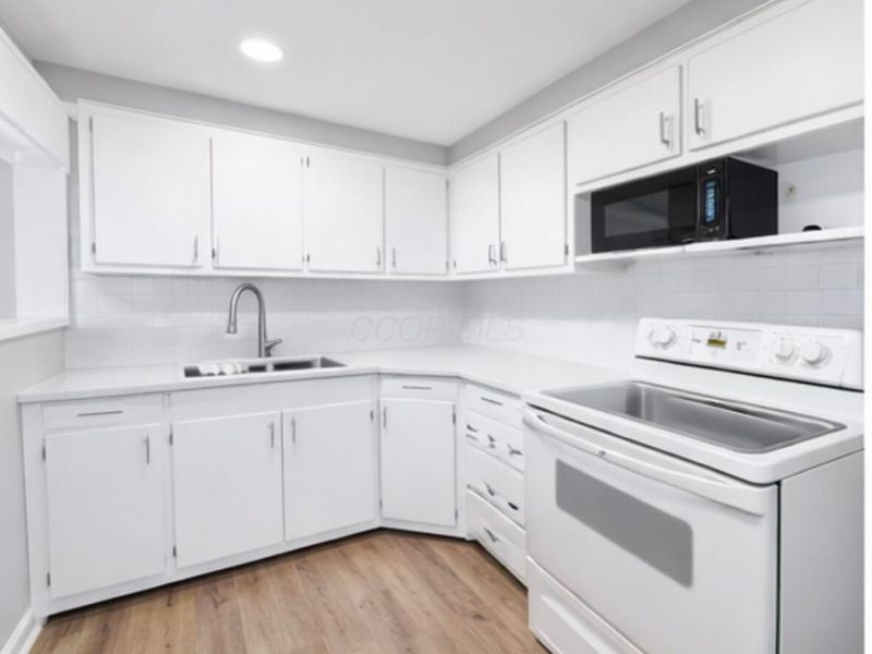 3535 Paris Boulevard , Westerville, OH 43081 Photo 8