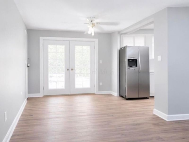 3535 Paris Boulevard , Westerville, OH 43081 Photo 9