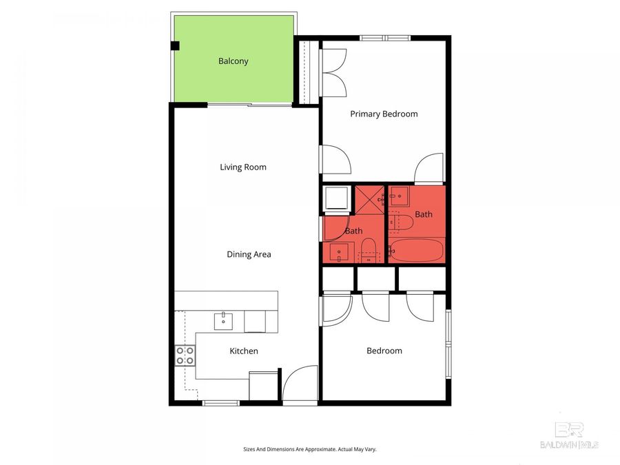 Property Image 19