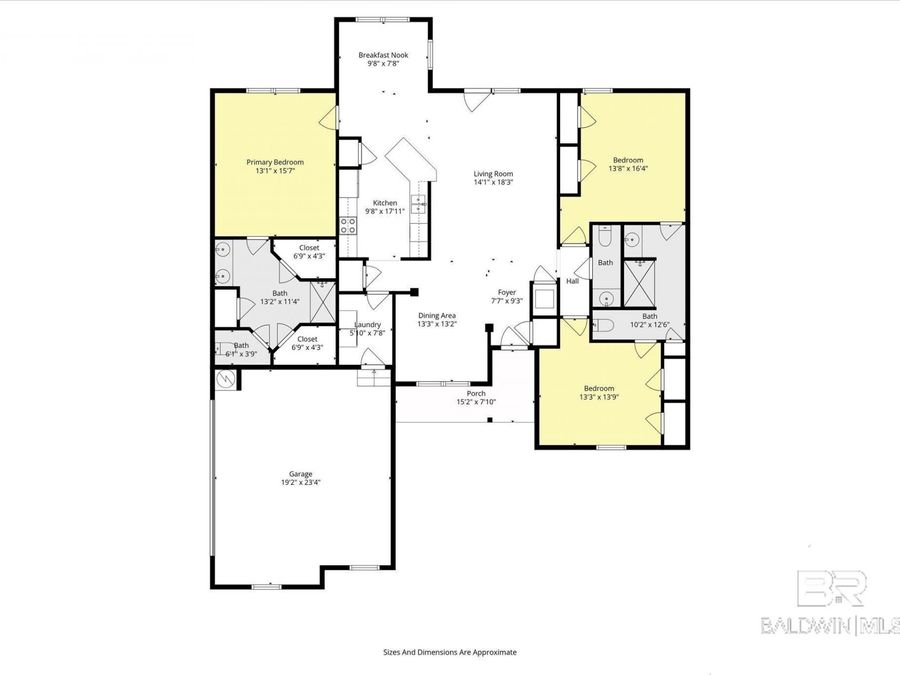 Property Image 33