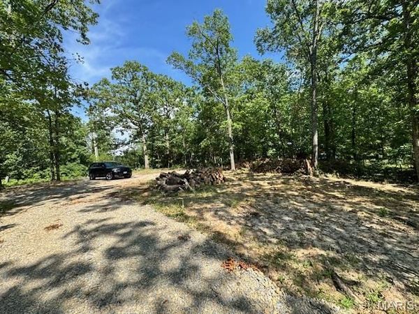 6144 Ward Terrace, French Village, MO 63036