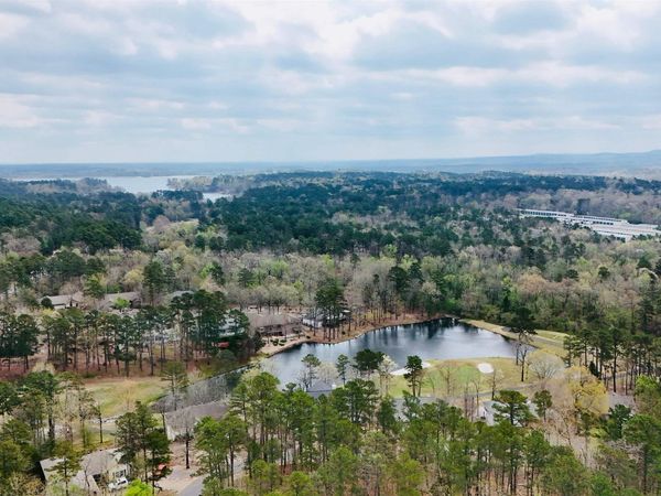 00 Dominar Way , Hot Springs Village, AR 71909