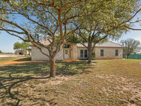 13639 Abrahamson RD, Manor, TX 78653