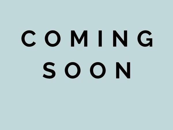 105 ESTELLE COURT, AYLETT, VA 23009