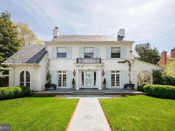 307 OAK LANE, RICHMOND, VA 23226