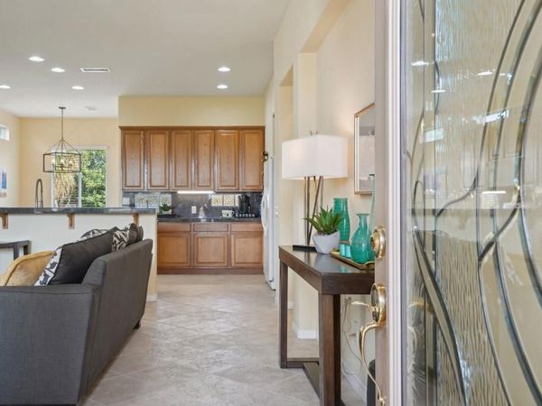 80570 Hoylake Drive , Indio, CA 92201