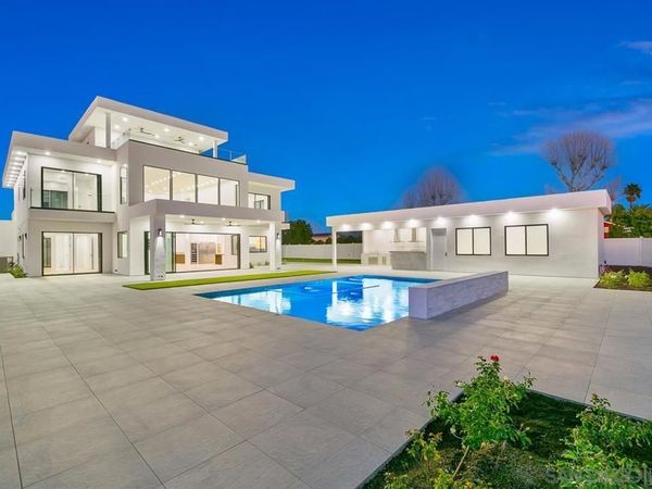 41955 Altanos Road , Temecula, CA 92592