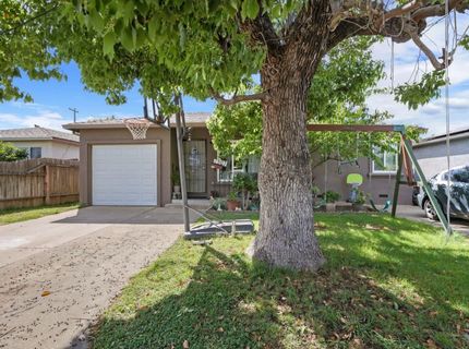 1507 S Sacramento St, Lodi, CA 95240 Photo