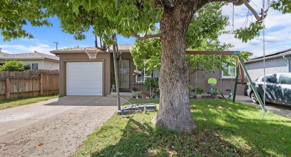 1507 S Sacramento St, Lodi, CA 95240 Photo