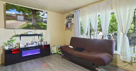 1507 S Sacramento St, Lodi, CA 95240 Photo