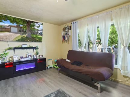 1507 S Sacramento St, Lodi, CA 95240 Photo