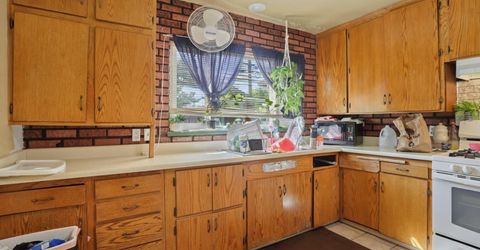 1507 S Sacramento St, Lodi, CA 95240 Photo