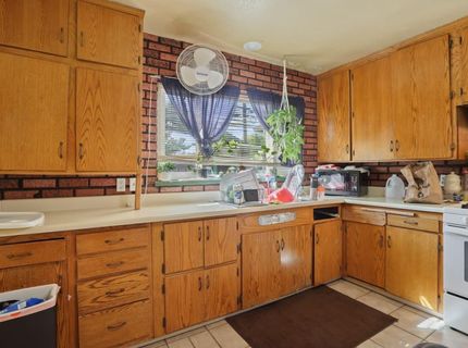 1507 S Sacramento St, Lodi, CA 95240 Photo