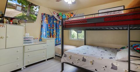 1507 S Sacramento St, Lodi, CA 95240 Photo